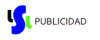 LSL Publicidad